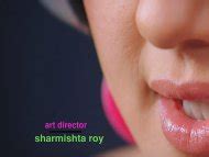 Naked Preity Zinta In Salaam Namaste