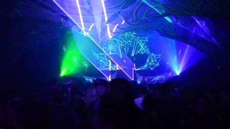 Egodrop Presents: Organidelica with Drumatik Live! Fabryka Kraków 31.01 ...