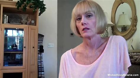 Free Wicked Sexy Melanie Porn Videos Wickedsexymelanie Xhamster