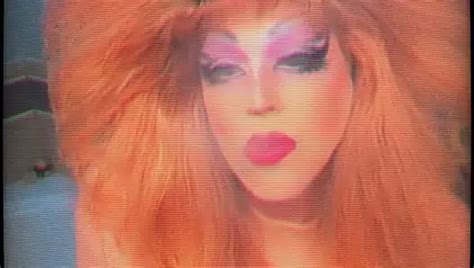 Shelly Robertss Porn Videos Sex Model Nudes Xhamster