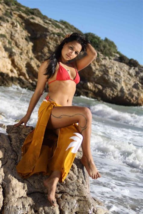 Best NON Nude Page FreeOnes Forum The Free Sex Community