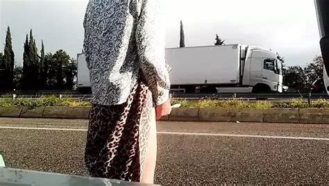 Sounding Dildo Outdoors Shemale Amateur Amateur Porn Feat Quenalan XHamster