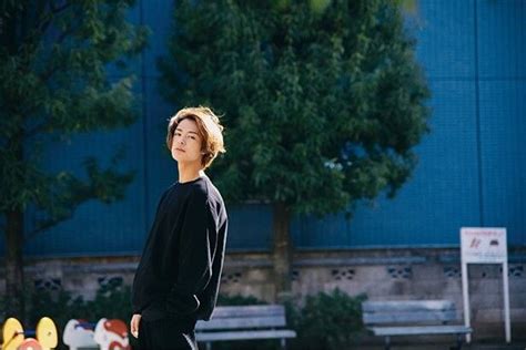 CC15 adlı kullanıcının Babe panosundaki Pin