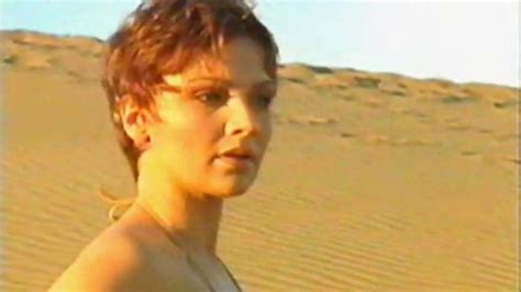 Alida Kurras Porn Videos