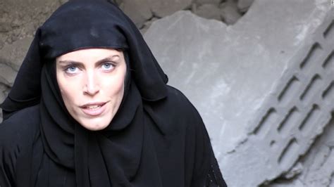 Hardcore Double Penetration Close Up Slimpics My XXX Hot Girl