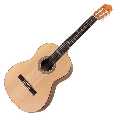 YAMAHA C30M II gitara klasyczna 4/4