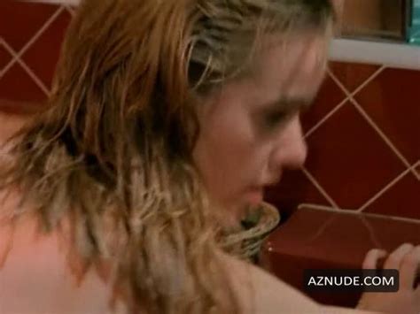 Sage Kirkpatrick Nude Aznude