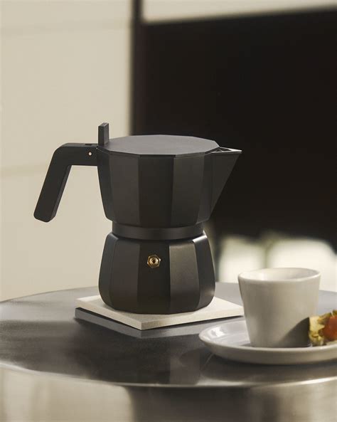 ALESSI: Italian Design Home Accessories, Kitchenware & Gifts – Alessi ...