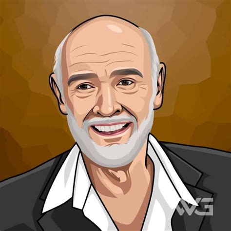 Sean Connery Net Worth