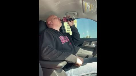 Varken Eet En Zuigt Frisdrank Pornhub Gay