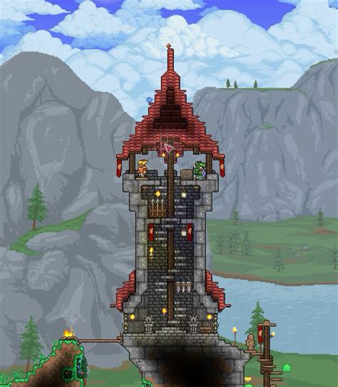 Descubre 100 ideas de CASAS TERRARIA y terrarios en este tablero de
