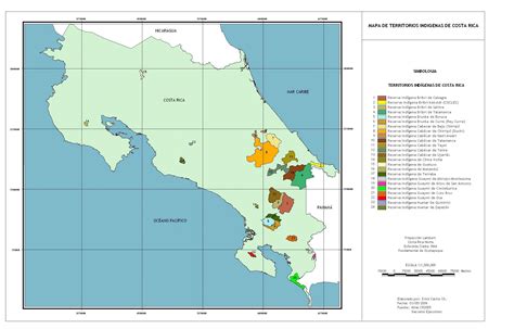 Images Mapaterritoriosindigenas