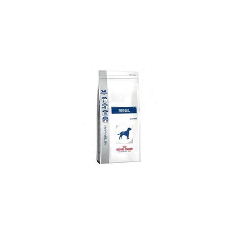 Royal Canin Renal RF16 купить в Витебске в ЗОО Лавке