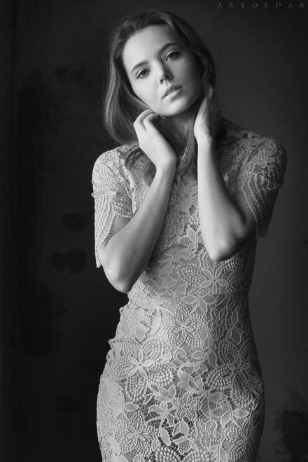 Katya Clover Silent Erotic X Porn Pic