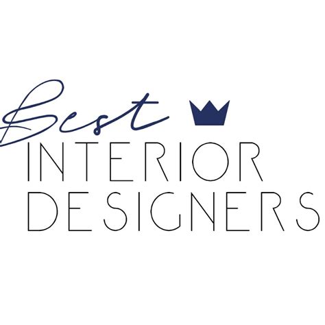 Best Interior Designers Youtube