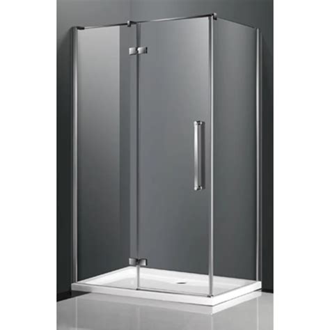 ᐉ Душевая кабина Atlantis JL-140 100х80х190 • Купить в Киеве, Украине ...