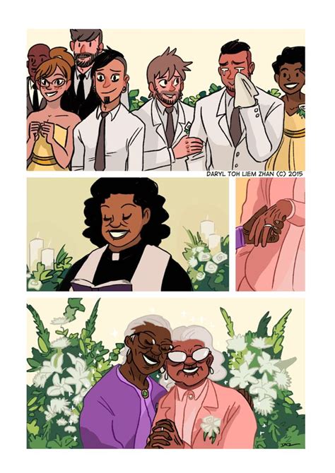 Tobias And Guy Tobias And Guy Comic Tobias Gay Comics