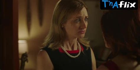 Shannon Collis Lesbian Scene In Snapshots Tnaflix