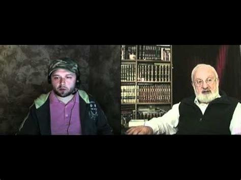 Что такое РАЗУМ? - YouTube