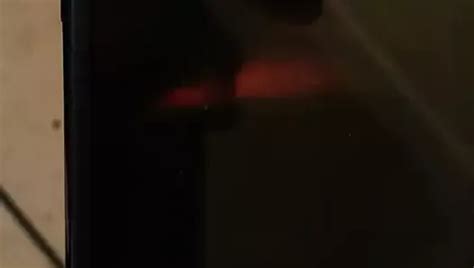 Glatzkopf Zeigt Keine Gnade Indem Er Eine Rothaarige Bbw Mit Seinem Gro En Schwanz Fickt Xhamster