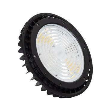 High Bay LED Industriële UFO 100W 200lm W LIFUD Dimbaar 0 10V HBT PRO