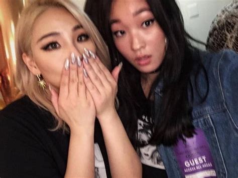 T N Binh Hot Nh T Hi N Nay Ch U G I Gia T C Samsung Xinh Nh Ng I M U T Ng V Ng Tin H N H G