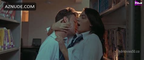 Ayesha Kapoor Nude Aznude