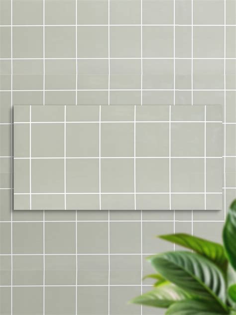 Комплект панелей ПВХ Varmax Interior YY-2025 серый 600x300x2.2мм 2.16м² ...