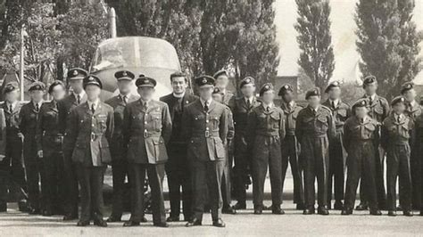 They Think They Ve Got Away How To Catch A Historical Sex Offender BBC News