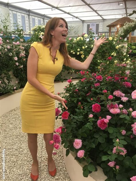 Elizabeth Rizzini Nude The Fappening Photo 8417730 FappeningBook