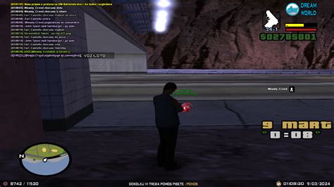 sa-mp-528 hosted at ImgBB — ImgBB