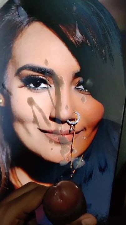Surbhi Jyoti Cum Facial Gay Man Man Porn XHamster