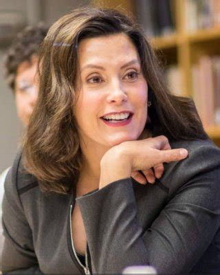 Cum Target Cunt Gretchen Whitmer Porn Pictures Xxx Photos Sex Images Pictoa
