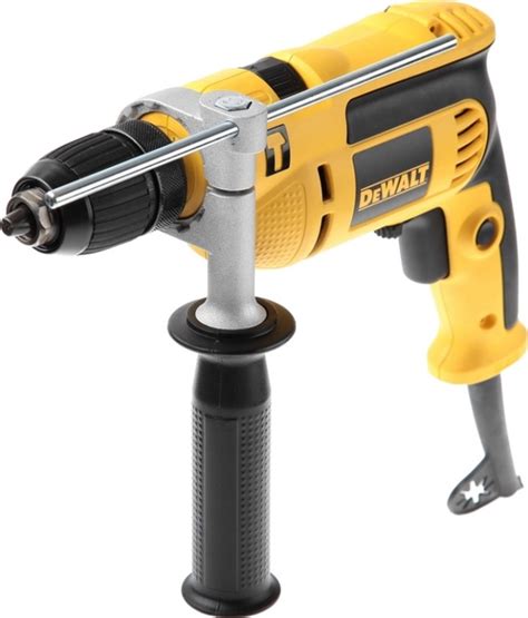 Дрель ударная DeWalt DWD024S - купить в интернет-магазине OZON с ...