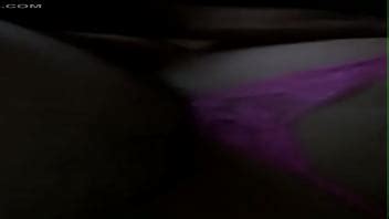 Me Tiro A Mi Prima Con Su Calzon A Un Lado XVIDEOS