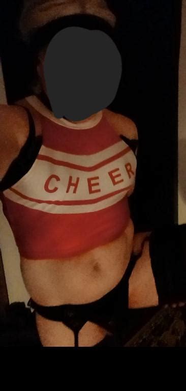 Sexy Sabrina Cd Horny And Hosting Brisbane