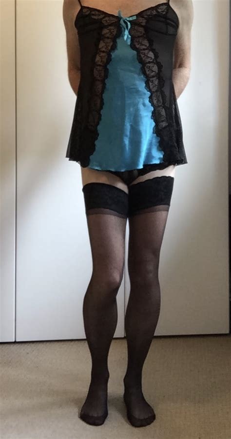 Sarah Cd In Dresses And Lingerie Pics XHamster