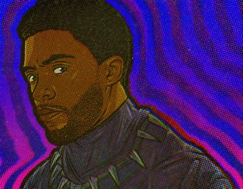 Plantasia on Behance