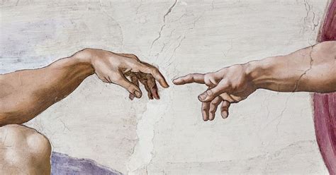 Gay Priests And The Lives They No Longer Want To Hide