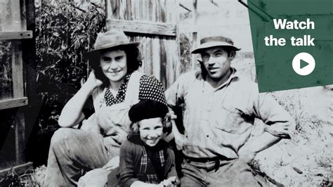 Migrant family stories between the wars | State Library of South Australia