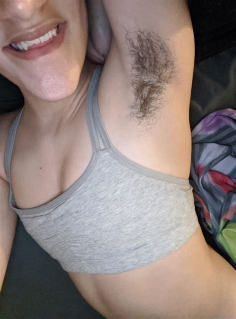 Pits Tits And Selfies Porn Pictures XXX Photos Sex Images PICTOA