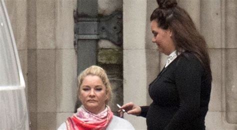 Woman Paralysed After Being Catapulted From Bed During Sex Sues Firm Irish Independent