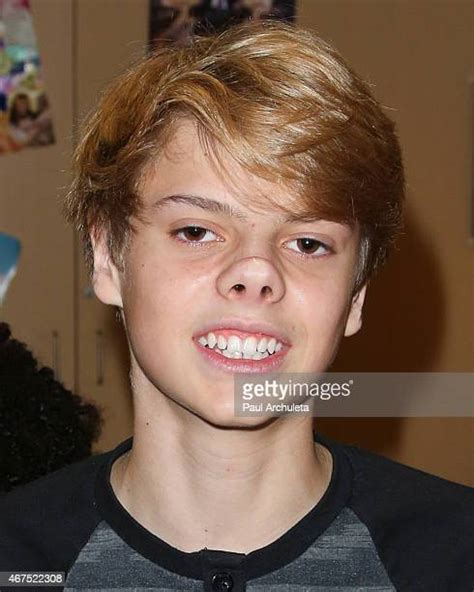 Unveiling The Multifaceted Talent Of Jace Norman From Stage To Screen And Beyond
