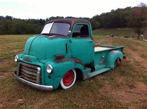 Small Cab Over Pickup Trucks For Sale He Has Nice Webcast Image Library