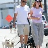 Patsy Palmer Nude OnlyFans Leaks Fappening FappeningBook