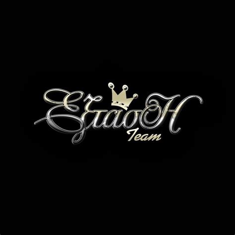 EXTASHteam - YouTube