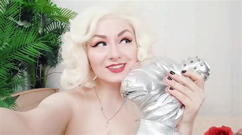 Hot Naked Milf Arya Grander Big Natural Boobs Xvideos