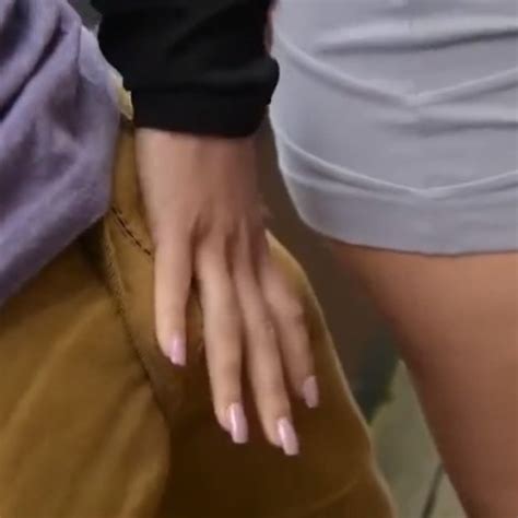 Zwei Reife Deutsche Milfs Dirty Tina Und Zara Mendez Beim Amateur Ffm Dreier Xhamster