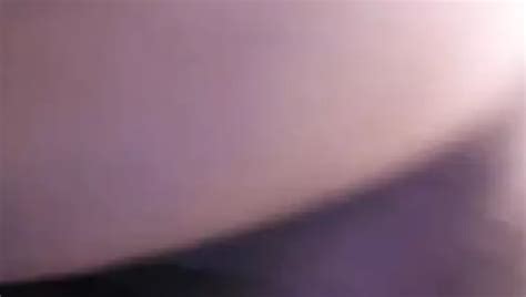 Panocha Big Cock Pussy Hd Porn Video E Xhamster