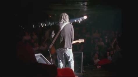 Hard Nirvana X Sex Pistols Hardcore Punk Grunge Rock Type Instrumental Broken Bones